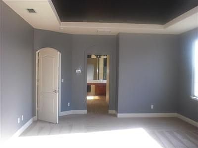 2nd image of 558 Triple Crown Ct