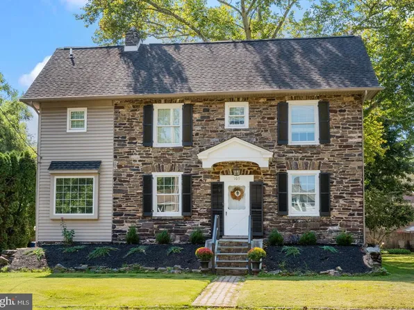 109 Longshore Ave, Yardley, PA 19067