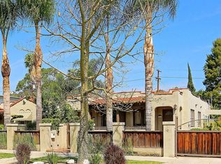 3407 3409 Larga Ave, Los Angeles, CA 90039