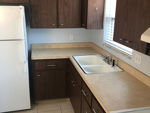 5th image of 125 Avenida Messina APT 101