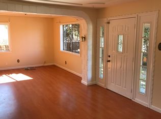 3460 E Hills Dr, San Jose, CA