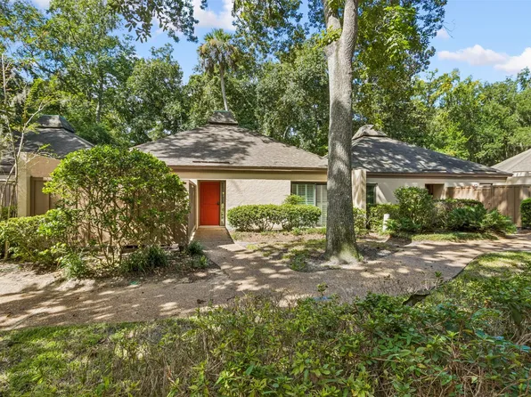 3213 Sea Marsh Rd #3213, Fernandina Beach, FL 32034