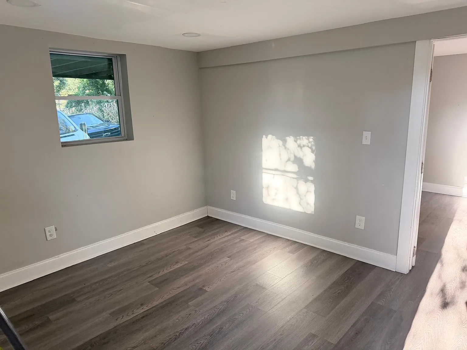 1 bed, 401 sqft, $1,100 — Photo 4
