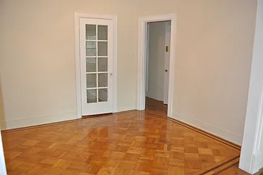 Rented by Century 21 Milestone Realty