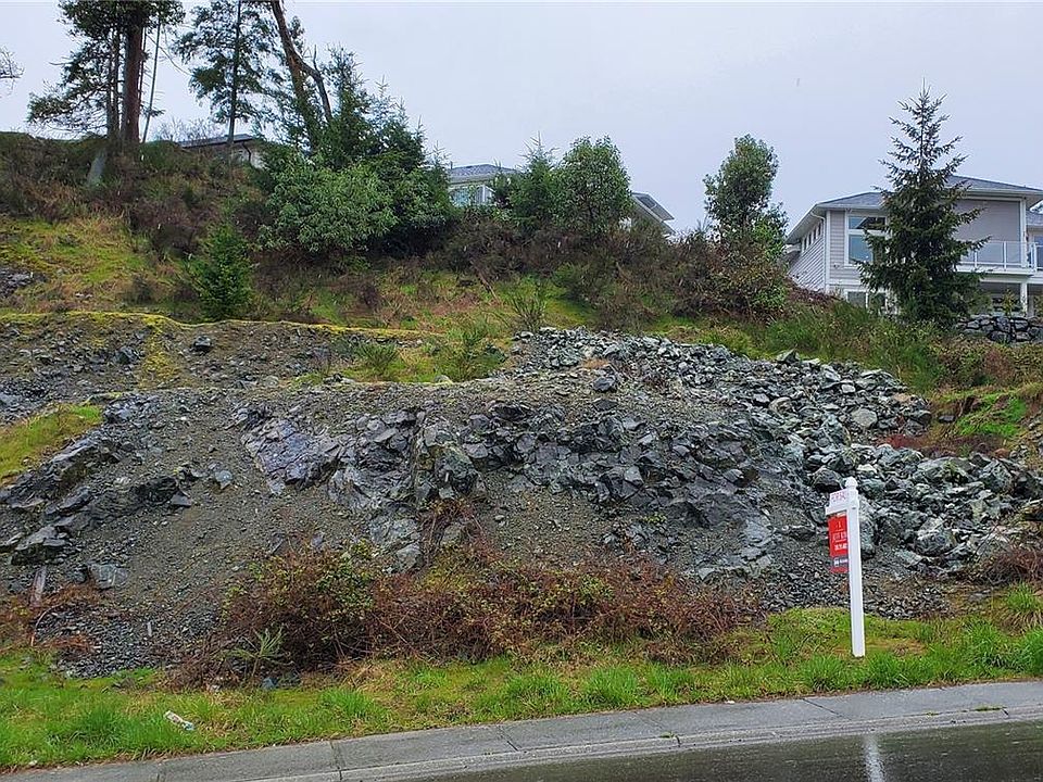 2nd image of 5384 Colbourne Dr
