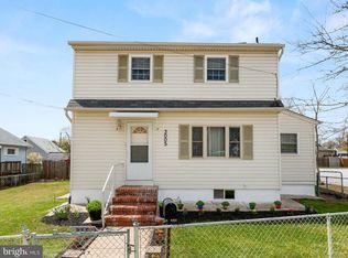 3005 6th Ave, Baltimore, MD 21234