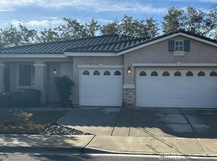 15959 Turtle Bay Pl, Fontana, CA 92336