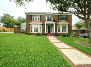 8910 Marybank Dr, Austin, TX 78750