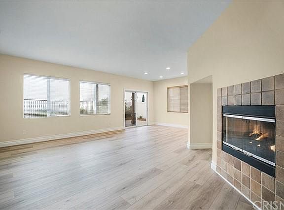 3rd image of 27705 Mahogany Row