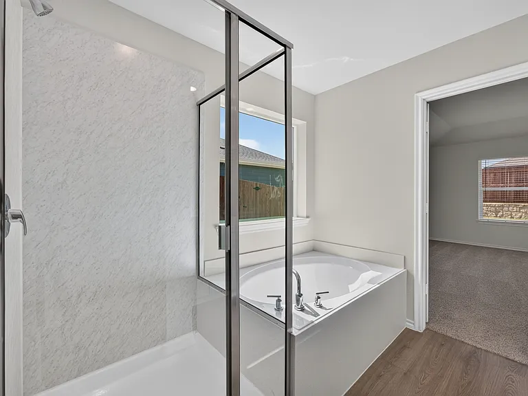 717 Sweet Pea Dr — Photo 12