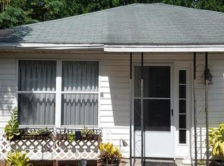 9 W Harvard St, Orlando, FL 32804