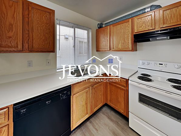 408 Cherry Ave #6