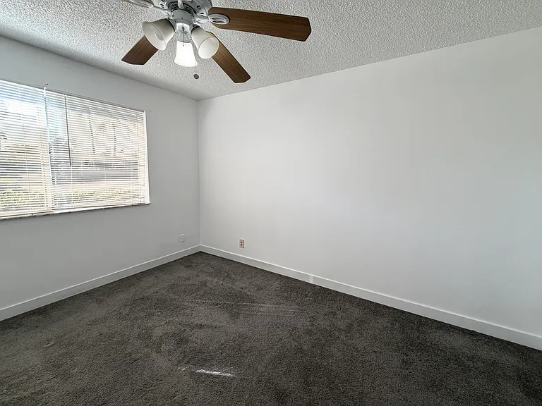 9977 Westview Dr #111 — Photo 22