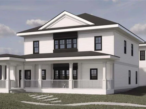 968 Hilltop Park Ct, Dacula, GA 30019