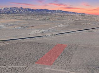 Victorville, Victorville, CA 92392