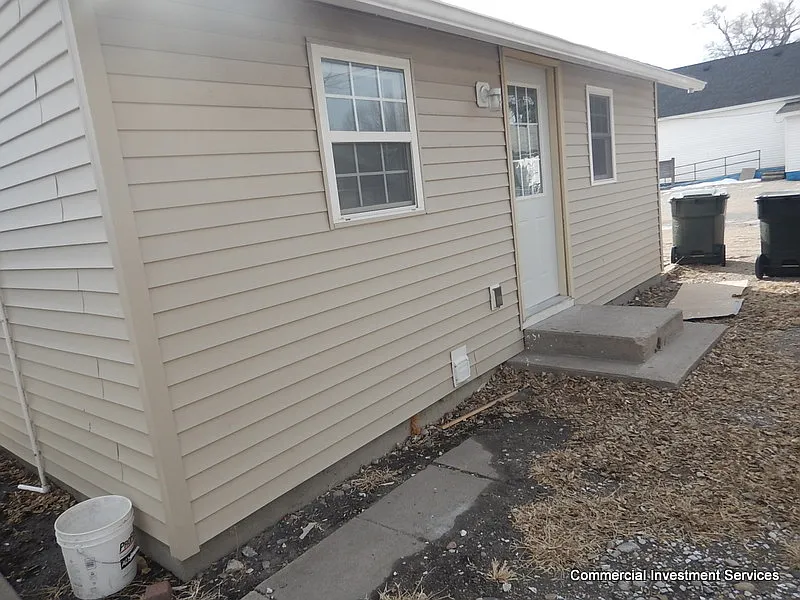 1 bed, 750 sqft, $775 — Photo 2
