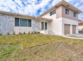 14120 NW 14th Ave, Miami, FL 33167