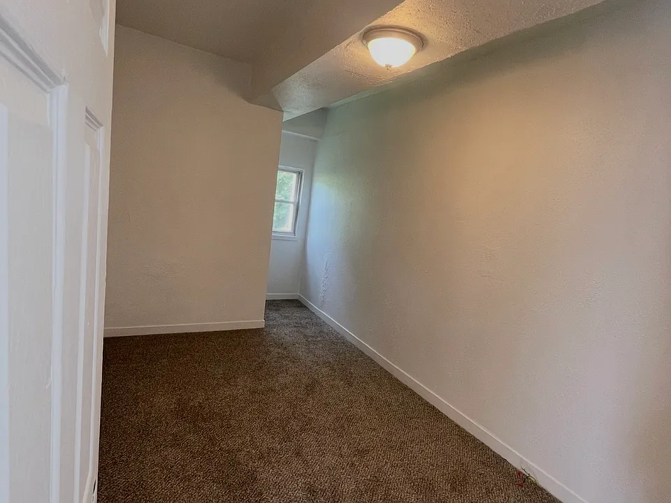 1014 Crawford Ave #1