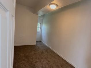 1014 Crawford Ave APT 1, Duquesne, PA 15110