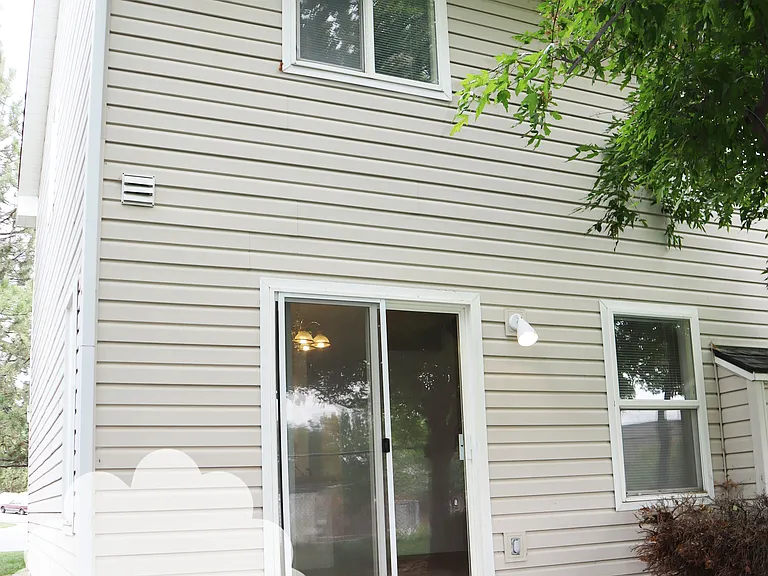 5505 S Adonis Pl — Photo 29