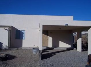 4410 E Valley View Rd APT B, Camp Verde, AZ 86322