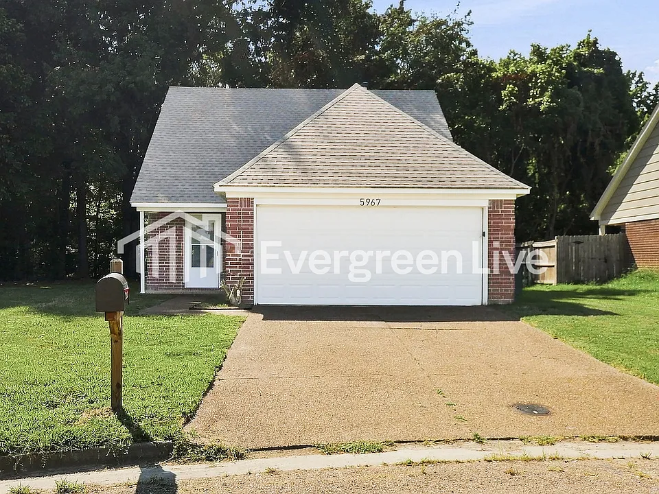 5967 E Wagon Hill Rd
