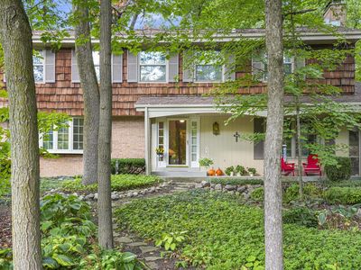 5004 Singing Trees DRIVE, Racine, WI, 53406