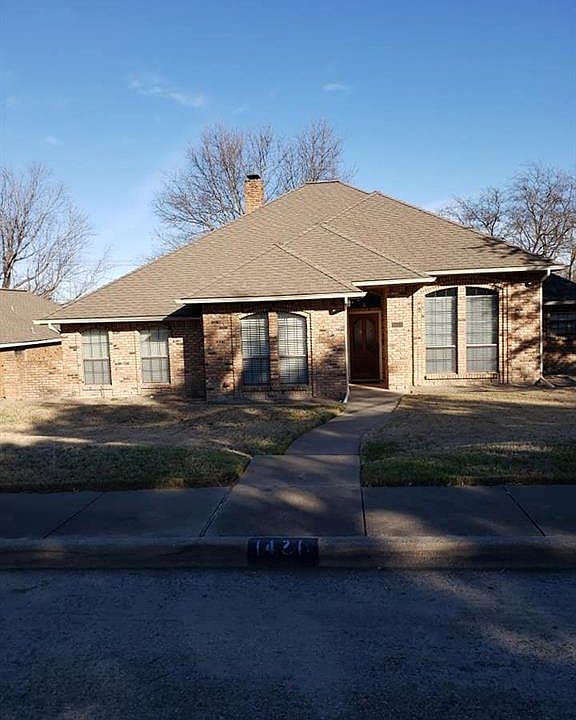 1st image of 1421 Cobblestone Dr