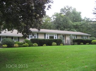 495 Island Way, Franklin Lakes, NJ 07417