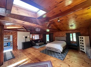 187 Bath Rd #2, Wiscasset, ME 04578