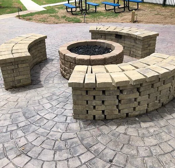 Woodlea Oaks — Photo 5