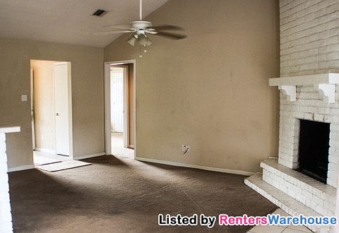 4th image of 6726 Rowell Ct