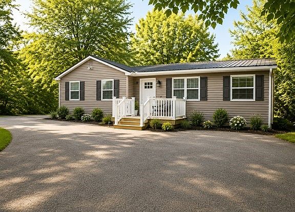 3rd image of 1003 Villa Sites Ave