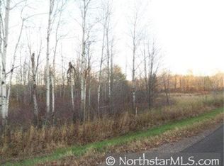 0 Woodland Valley Rd, Fall Creek, WI 54742