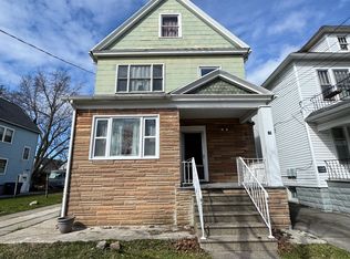 48 Domedion Ave #1, Buffalo, NY 14211