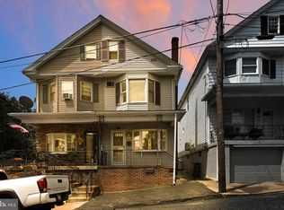 82 Swatara Rd, Shenandoah, PA 17976