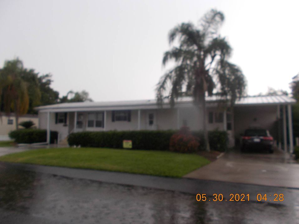 1st image of 711 Aspen Dr #711