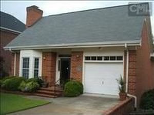 124 Kings Mill Rd, Columbia, SC, 29206