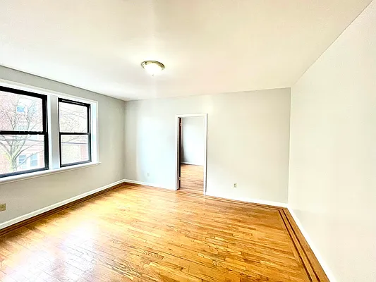 Rented by Pear NYC LLC | media 20
