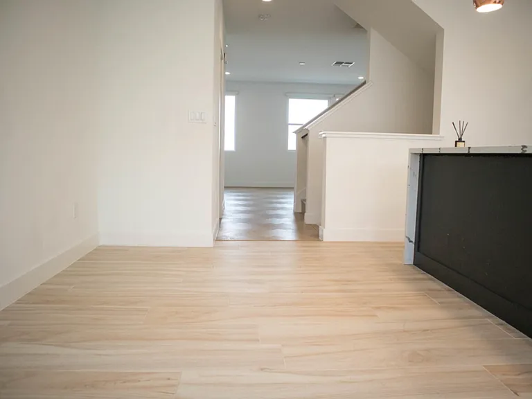 1317 Pullman Way — Photo 14