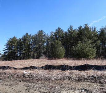 116 Fieldstone Drive, Augusta, ME, 04330