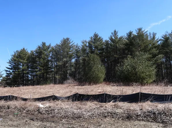 116 Fieldstone Drive, Augusta, ME 04330