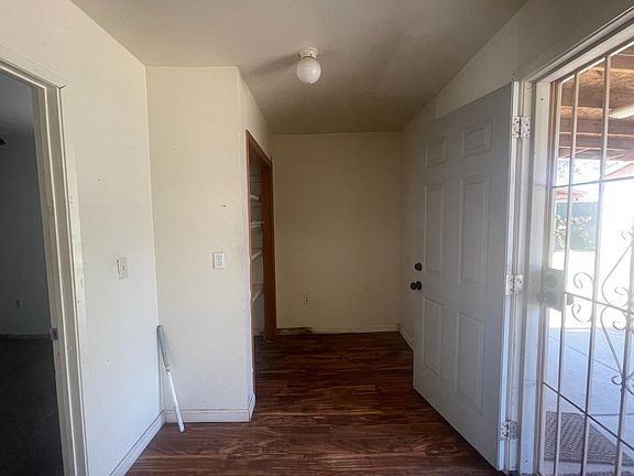 5th image of 13495 S Marks Ave