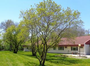 Lake Place II- 1421, Willmar, MN 56201