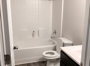 10000 Black Bear Trl, Yukon, OK 73099