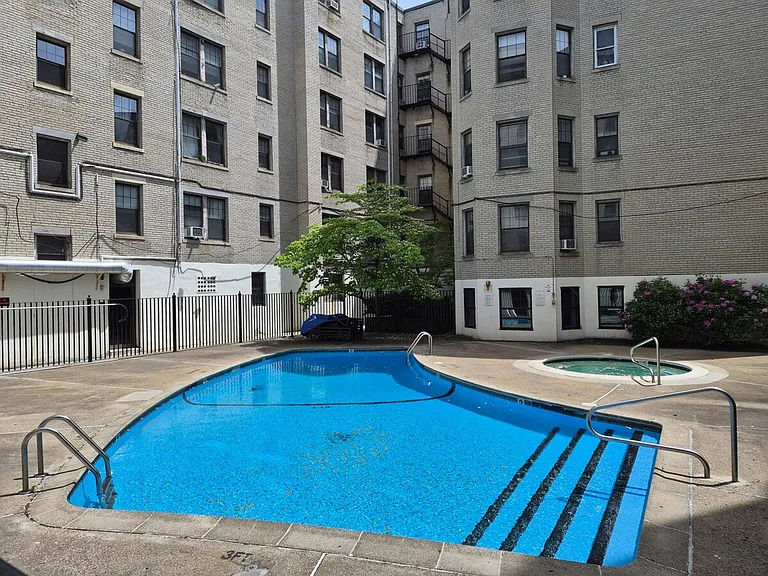 355 Chestnut Hill Ave #4-ID1364247P — Photo 15