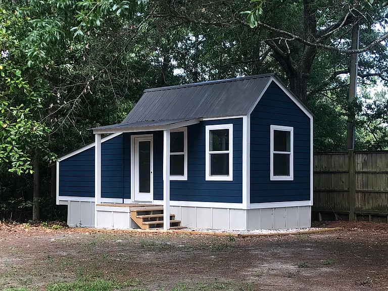 125 Rice Rd — Photo 13