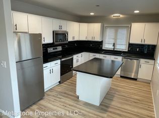 4915 S Tennis Ln APT 3, Sioux Falls, SD 57106