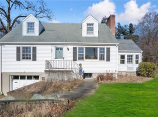 60 Park Ave, Bedford Hills, NY 10507