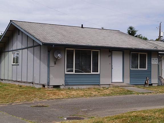 2nd image of 3701-3711 E Portland Ave #3701